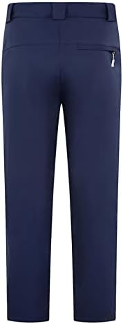 קואופנדי לגברים 2 חלקים של קימונו ז'קט חלוק קופדי מערך מכנסיים קצרים קפריים בסגנון קדמי קרדיאן קדמי