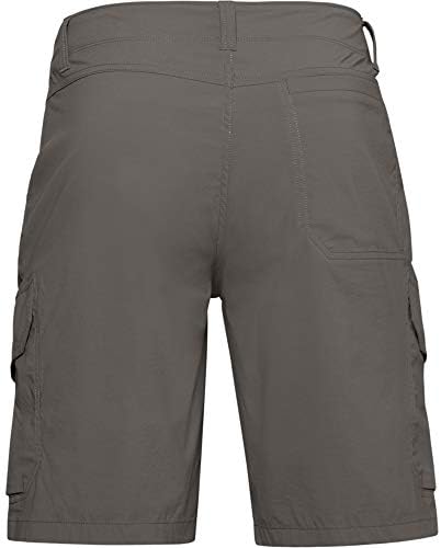 קולבי מכנסי מכנסיים של EKDSPW, 10 קולבי חצאית חבילה עם קולבי מכנסיים לאחיזת התאמה