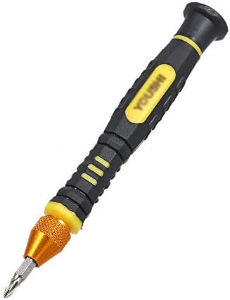 Cat 7 כבל Ethernet 6ft, ניילון קלוע כבד במהירות גבוהה Cat7 Cat7 כבל מוגן ג'יגביט שטוח Cat7 RJ45 LAN כבל רשת אינטרנט טלאי טלאי 10 ג'יגה -סיביות למשחקים PS4, Xbox One, מחשב נייד, מודם, נתב