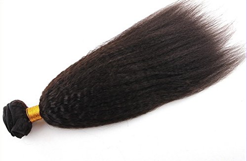 מכירה לוהטת שיער ערב 20 מלזי בתולה רמי גרייס שיער מוצרים שיער טבעי הארכת קינקי ישר שיער חבילות 1 יח' חבילה 100 גרם טבעי צבע שיער מארג