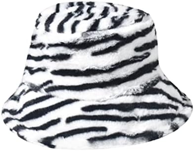 מגני שמש כובעים לכובעי יוניסקס שמש כובעי ספורט מתכווננים כובעי Strapback כובע קש כובעי כובע כובע כובע דלי דלי