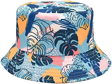 כובעי חוף קרם הגנה קיץ לנשים כובעי מגן שמש מזדמנים כובע שוליים רחבים UV UPF הגנה