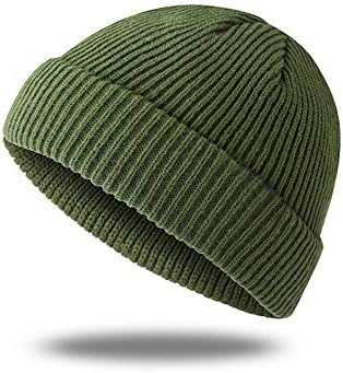 כובע כפה של כובע כיפה בסגנון Clakllie Swag Stym
