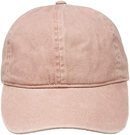 כובע קוקו מכותנה פוניפלו - כובעי קוקו לנשים, המיועדים לכל סוגי השיער