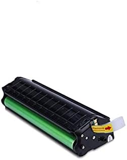JRUIAN Printer Accessories Toner Cartridge PE-216 Fit for Pantum P2506 P2506W M6506 M6506NW M6556 M6556NW M6606 Toner Cartridge PE216.