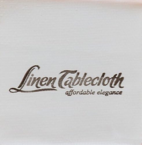 Linentablecloth