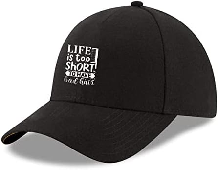 כובע בייסבול מיקרו לגברים נשים אבא כובע כובעי משאיות מצחיקות