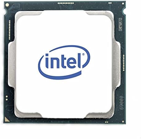 Intel - BX806954214R - אינטל XEON SILVER 4214R DODECA -CORE 2.40 GHz מעבד - חבילה קמעונאית - מטמון של 16.50 מגה -בייט - 3.50 ג'יגה הרץ מהירות אוברוצייט - 14 ננומטר - שקע P LGA -3647-100 W - 24