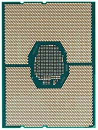 Intel Xeon Gold 6242 מעבד 16 ליבה 2.80 ג'יגה הרץ 22MB מטמון TDP 150W