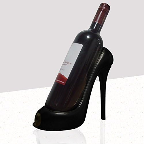 קישוט מפלגת עיצוב מחזיק גבוה GIF אחסון לחתונה אחסון עקב עקב מתלה יין מתלה מטבח ， בר אוכל כוסות יין קולב מתחת