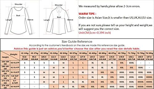 בגדי ים לנשים ביקיני סטים לנשים נשים בגדי ים בתוספת גודל בגד ים לנשים נשים בגדי ים טנקיני