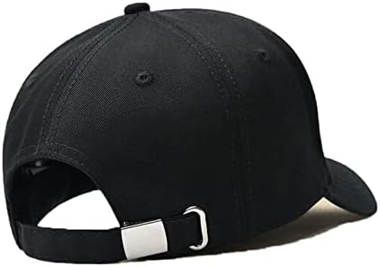 כובע נמר משאית בייסבול כובע היפ הופ כובע בעלי חיים כובע טניס רקום כובעי אבא מגניב כובעי אימון חיצוני כובע צל שמש כובע יוניסקס