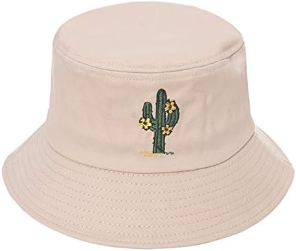 שמש מגני כובעי עבור יוניסקס שמש כובעי קל משקל ספורט מגן סטרפבק כובעי קש כובע רשת כובע כובעי מגניב דלי כובעי עבור בני נוער