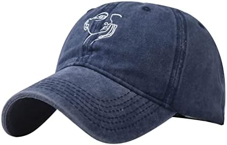 קיץ שמש מתכוונן אופנה כובע בייסבול כובע כותנה בחוץ חוף כובע רחיץ נשים מגן מגן מותאם אישית
