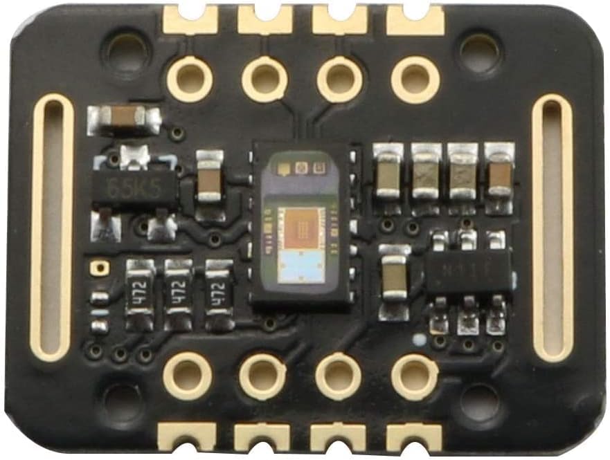 SQXBK מודול חיישן דופק MAX30102 PULS איתור ריכוז חמצן בדם עבור Arduino STM32