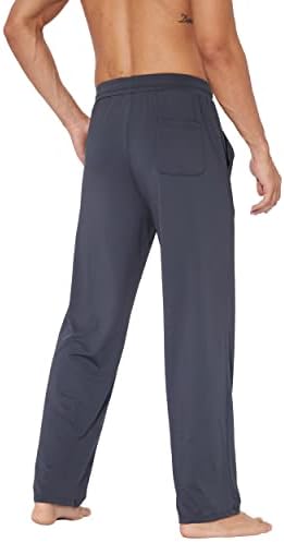 מכנסי טרניעה פעילים של Xelorna מכנסי טרנינג מכנסיים אתלט