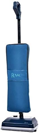 Royal UR32200PC, כחול