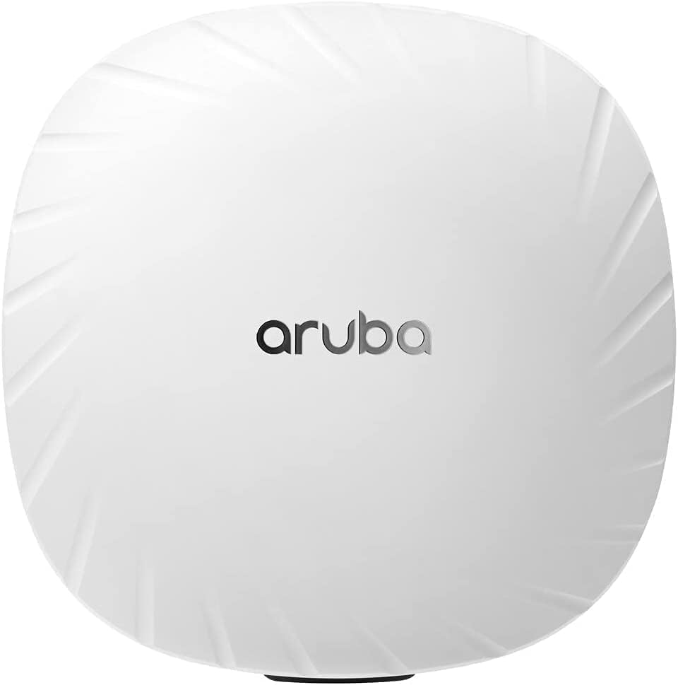 ARUBA AP -555 - קמפוס - נקודת גישה אלחוטית, Bluetooth