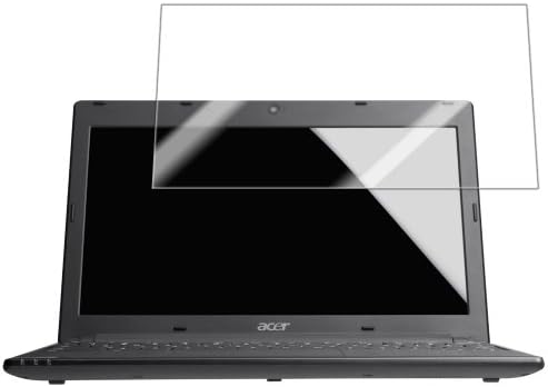 מגן מסך Skinomi התואם ל- Acer Chromebook 11.6 אינץ