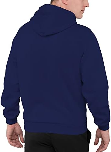 בגדי ג'אנק פוד X NFL - לוגו צוות קלאסי - סווטשירט סווטשירד ברדס של סוודר פליס למבוגרים לגברים ונשים