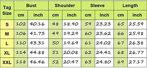 נשים חולצות חורף צבע אחיד קפוצ'ונים בסיסיים צמרות טוניקה משקל קלות קפוצ'ונים ספורט חמים קלים