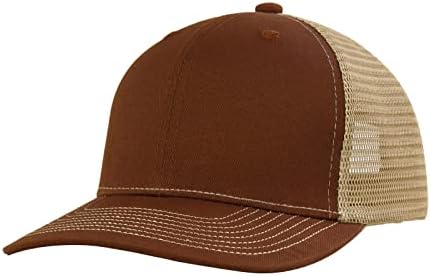 יוניסקס רשת בייסבול כובע כדור כובע כובע מגן כובע מתכוונן מעקב כובע