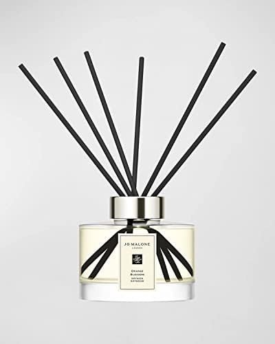 JO MALONE לונדון מפזר פריחת כתום