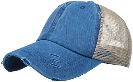 כובע כובע הופ מתכוונן שמש צבע מוצק גברים כובע נשים בייסבול ירך יוניסקס בייסבול כובעי סקי סנובורד קסדה עם מגן