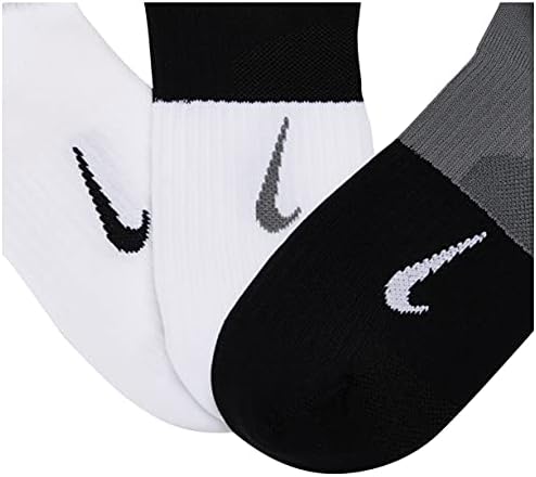 Nike Women's Women's Deatue