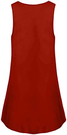 פרגרן בגדים לנשים 2023, נשים של אופנה מזדמן שמלת צווארון שרוולים מוצק כפתור אפוד חוף חצאית