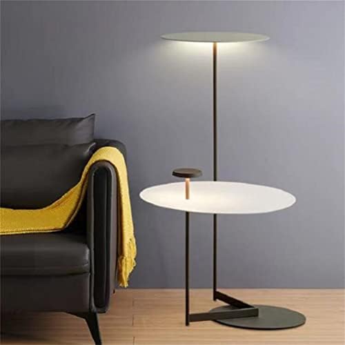 Genigw שולחן מיטה שולחן מנורה סלון סלון אור רצפה מיטת חדר שינה מיטת מיטת סט מסגרת תוכן מסגרת ספה קצה כמה אורות