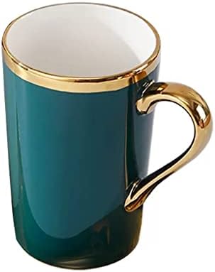 כוס קרמיקה שן צילינדר מגש מי פה כוס סט זוג שן צחצוח כוס ביתי לשטוף כוס