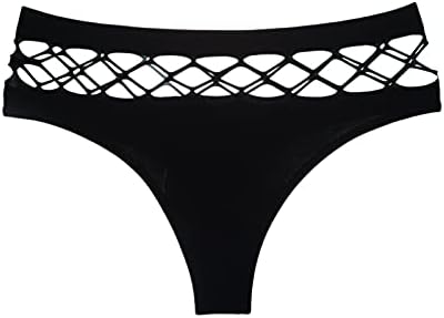 תחתונים לנשים בתוספת גודל תחרה תחתוני סרוגה סקסית תחתונים תחתונים תחתונים חוטיני חלקים לנשים