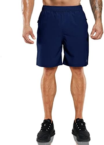 מכנסיים קצרים של Haimont Men's Short